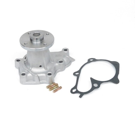 Us Motor Works New Water Pump, Us9058 US9058